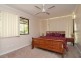 24 Forestglen Crescent, Browns Plains QLD 4118