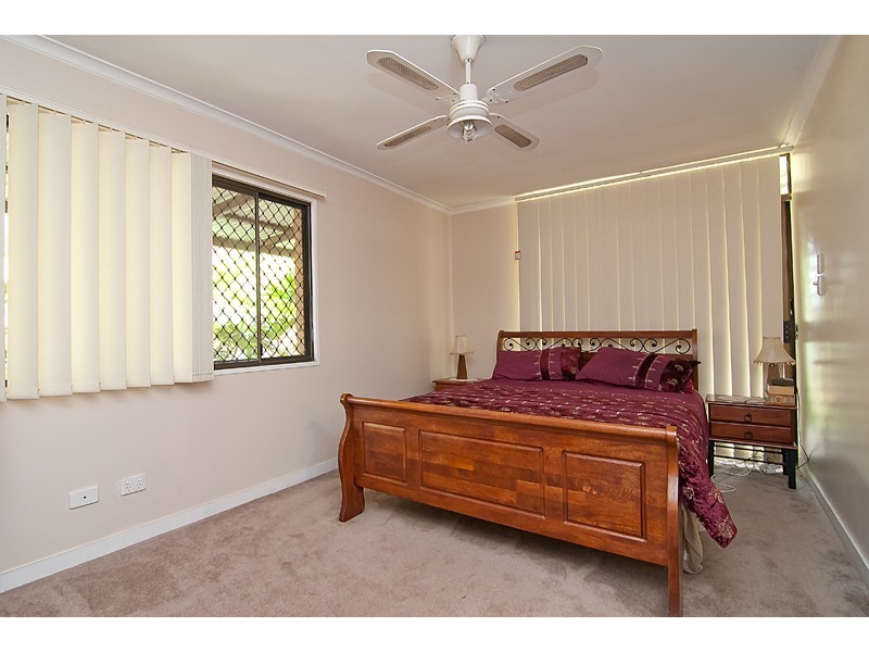 24 Forestglen Crescent, Browns Plains QLD 4118