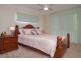 24 Forestglen Crescent, Browns Plains QLD 4118