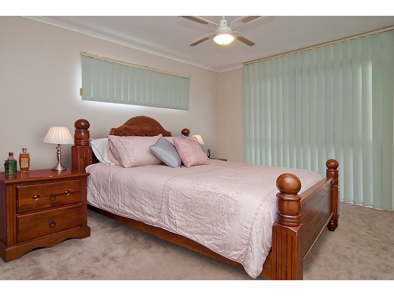 24 Forestglen Crescent, Browns Plains QLD 4118