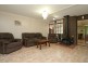 24 Forestglen Crescent, Browns Plains QLD 4118
