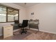 24 Forestglen Crescent, Browns Plains QLD 4118