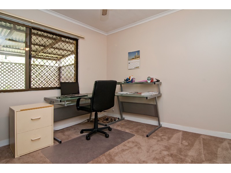 24 Forestglen Crescent, Browns Plains QLD 4118