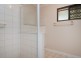 24 Forestglen Crescent, Browns Plains QLD 4118