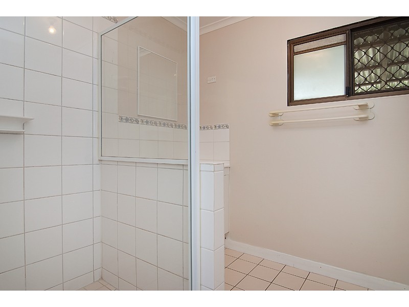 24 Forestglen Crescent, Browns Plains QLD 4118