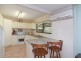 24 Forestglen Crescent, Browns Plains QLD 4118