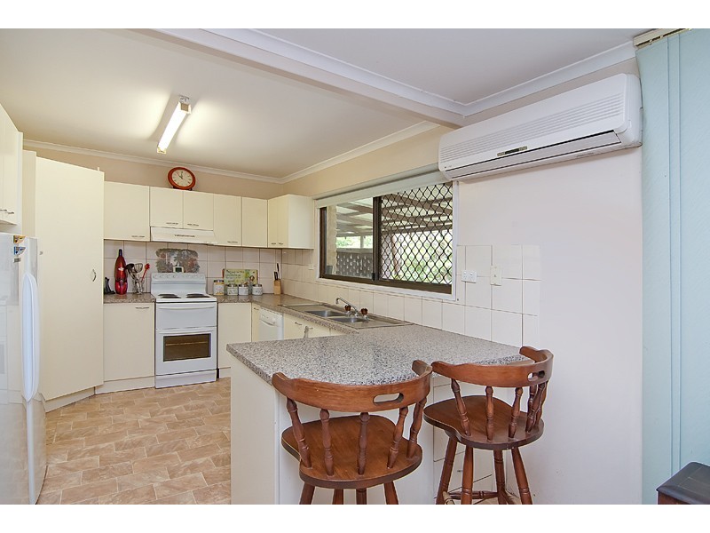 24 Forestglen Crescent, Browns Plains QLD 4118