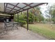 24 Forestglen Crescent, Browns Plains QLD 4118