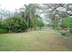 24 Forestglen Crescent, Browns Plains QLD 4118