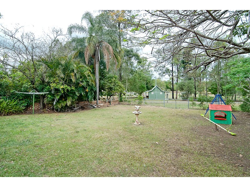 24 Forestglen Crescent, Browns Plains QLD 4118