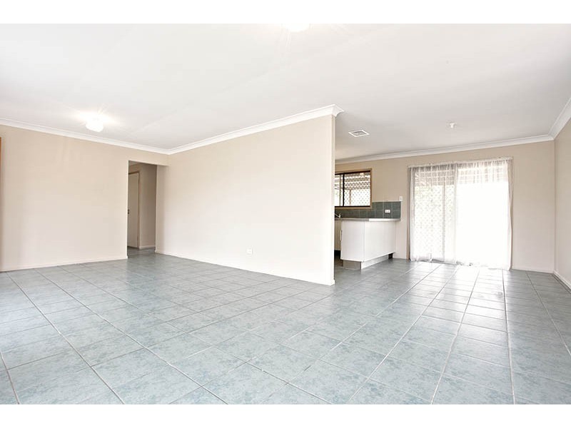 7 Banyan, Crestmead QLD 4132