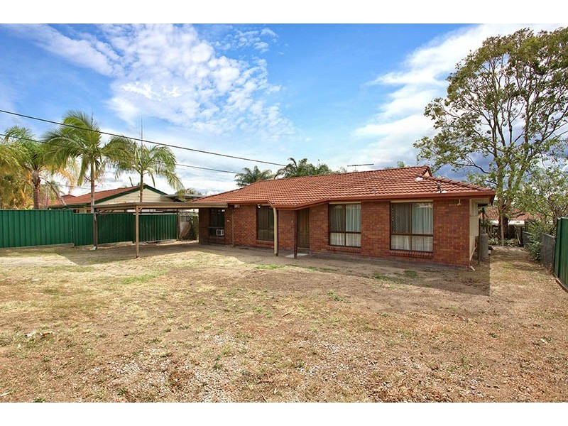 7 Banyan, Crestmead QLD 4132