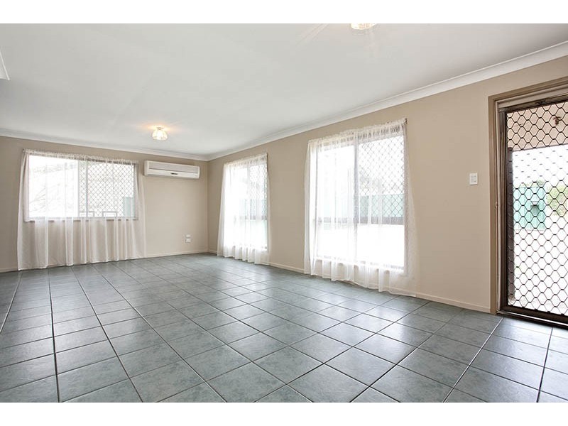 7 Banyan, Crestmead QLD 4132