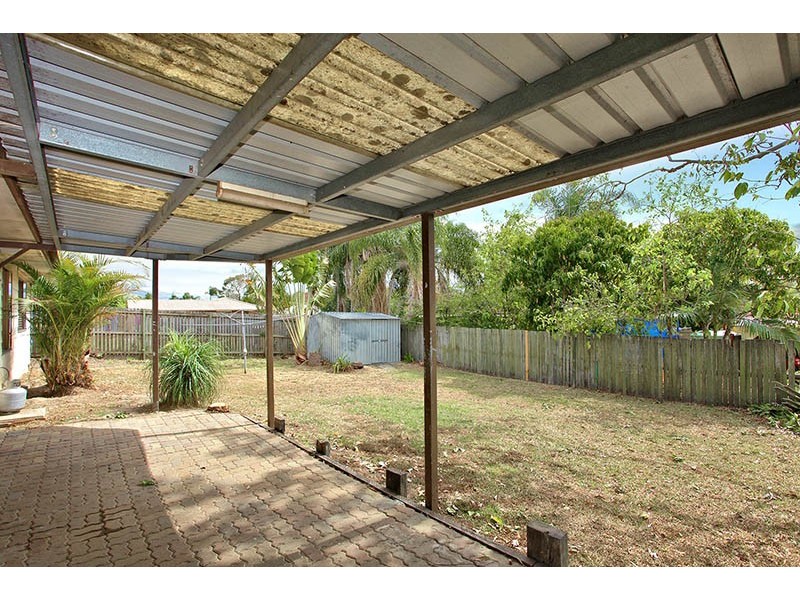 7 Banyan, Crestmead QLD 4132