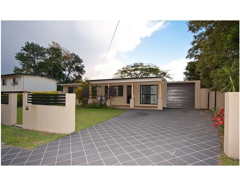 145 Chambers Flat Road, Marsden QLD 4132