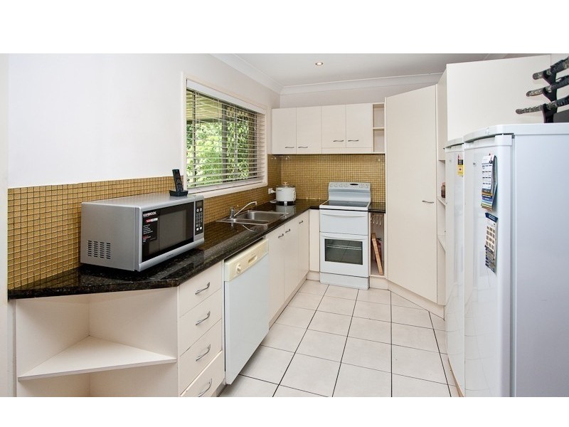 145 Chambers Flat Road, Marsden QLD 4132