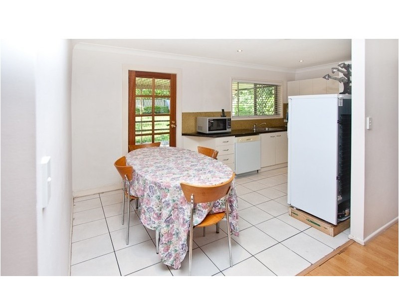 145 Chambers Flat Road, Marsden QLD 4132