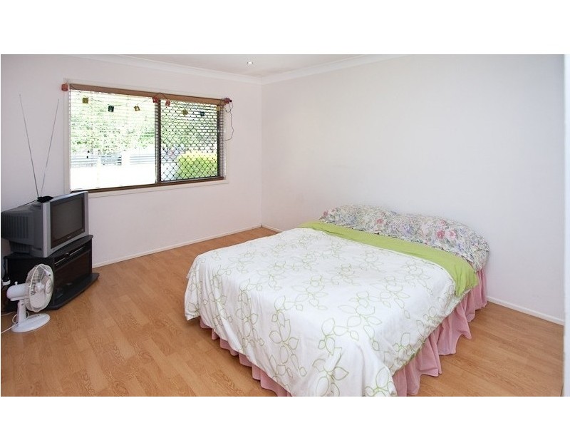 145 Chambers Flat Road, Marsden QLD 4132