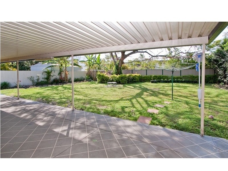 145 Chambers Flat Road, Marsden QLD 4132