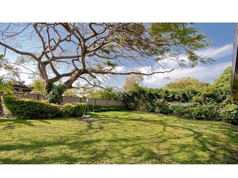 145 Chambers Flat Road, Marsden QLD 4132