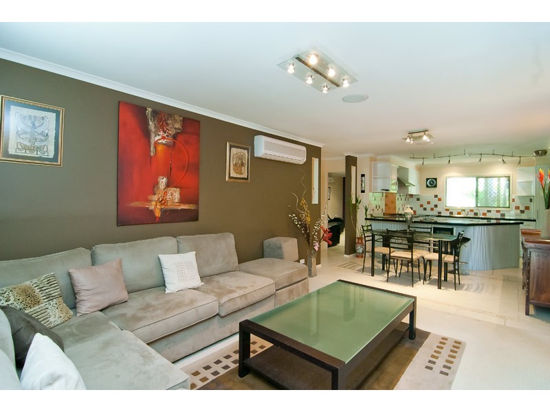 40 Carinya Street, Crestmead QLD 4132