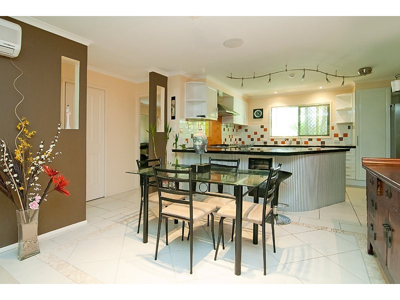 40 Carinya Street, Crestmead QLD 4132
