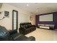 40 Carinya Street, Crestmead QLD 4132
