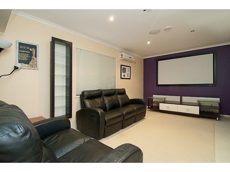 40 Carinya Street, Crestmead QLD 4132