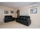 40 Carinya Street, Crestmead QLD 4132