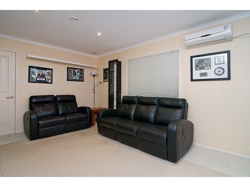 40 Carinya Street, Crestmead QLD 4132