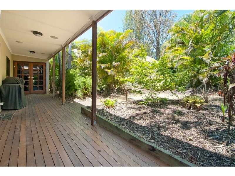 40 Carinya Street, Crestmead QLD 4132