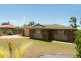 61 Julie Street, Crestmead QLD 4132