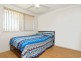 61 Julie Street, Crestmead QLD 4132