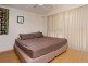 61 Julie Street, Crestmead QLD 4132