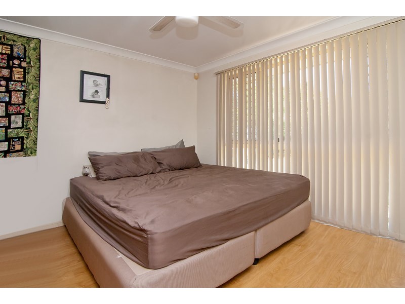 61 Julie Street, Crestmead QLD 4132