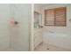 61 Julie Street, Crestmead QLD 4132