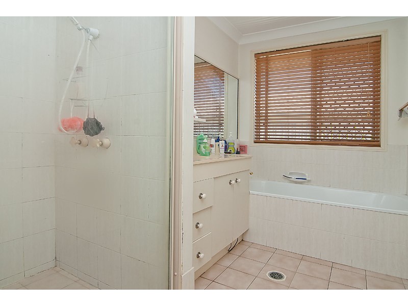 61 Julie Street, Crestmead QLD 4132