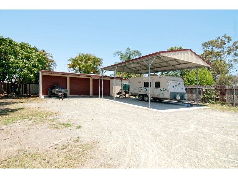 26 Leanne Street, Marsden QLD 4132