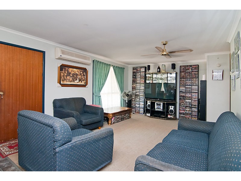 26 Leanne Street, Marsden QLD 4132