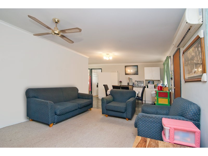 26 Leanne Street, Marsden QLD 4132