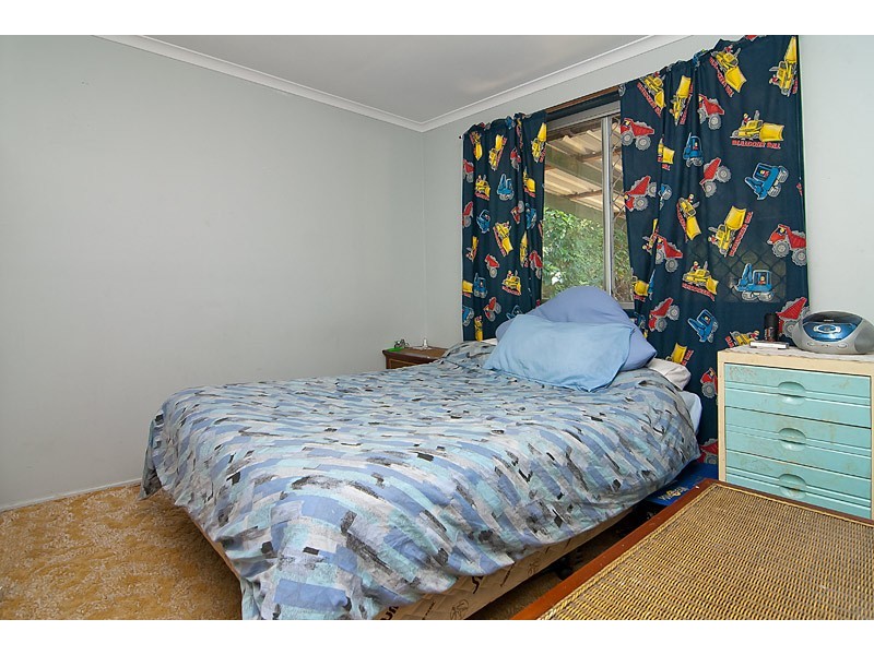 26 Leanne Street, Marsden QLD 4132