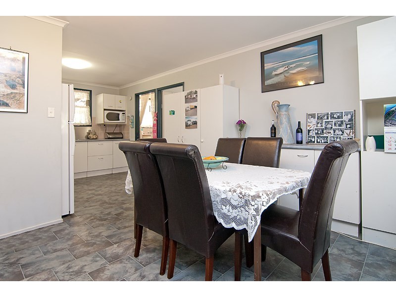 26 Leanne Street, Marsden QLD 4132