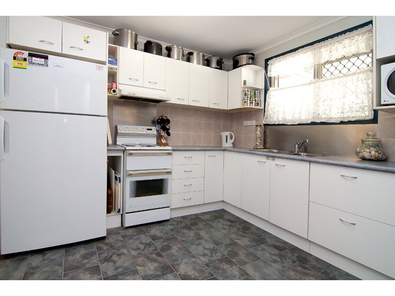 26 Leanne Street, Marsden QLD 4132