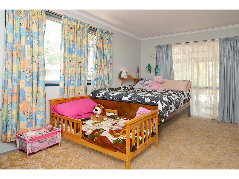 26 Leanne Street, Marsden QLD 4132