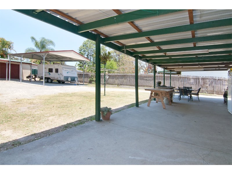 26 Leanne Street, Marsden QLD 4132