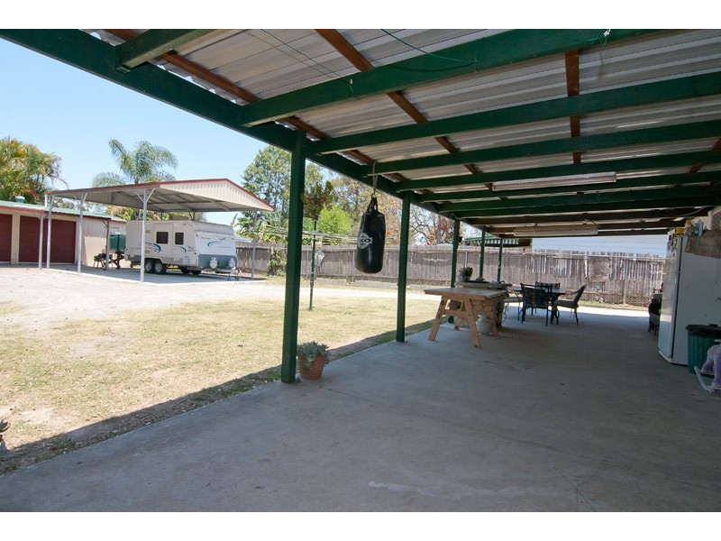 26 Leanne Street, Marsden QLD 4132