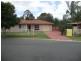 14 CONDAMINE, Loganlea QLD 4131