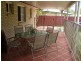 14 CONDAMINE, Loganlea QLD 4131