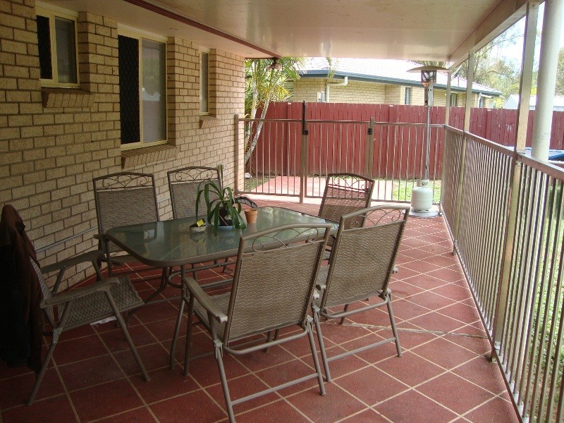 14 CONDAMINE, Loganlea QLD 4131