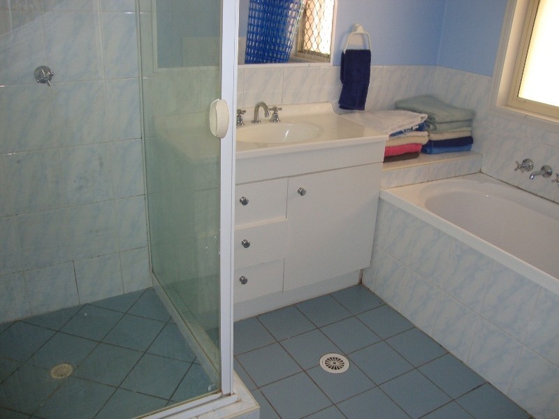 14 CONDAMINE, Loganlea QLD 4131